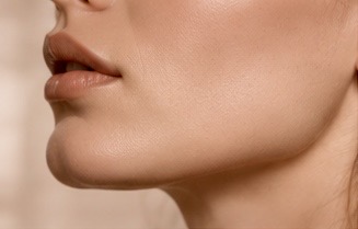 Skin booster