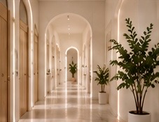 DENTÉ Dental Clinic