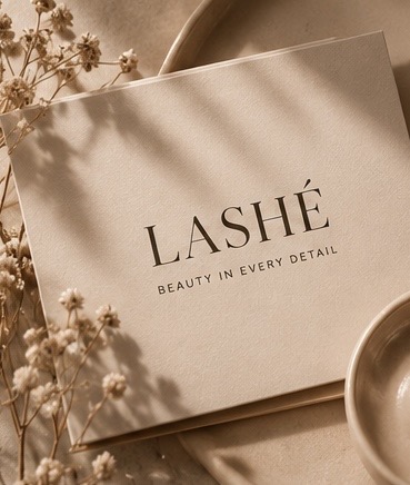 Lashes